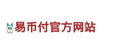 创意行销公司英皇体育官方，专注打造创意营销解决方案